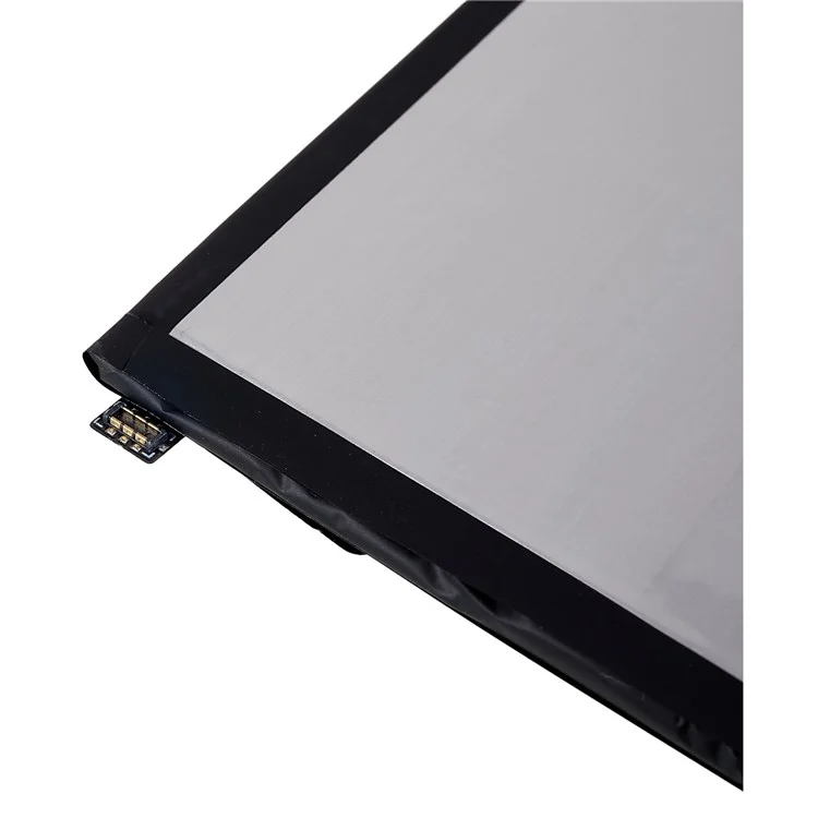 For Umidigi Z 3.85V 3780mAh Rechargeable Li-Polymer Battery Replacement