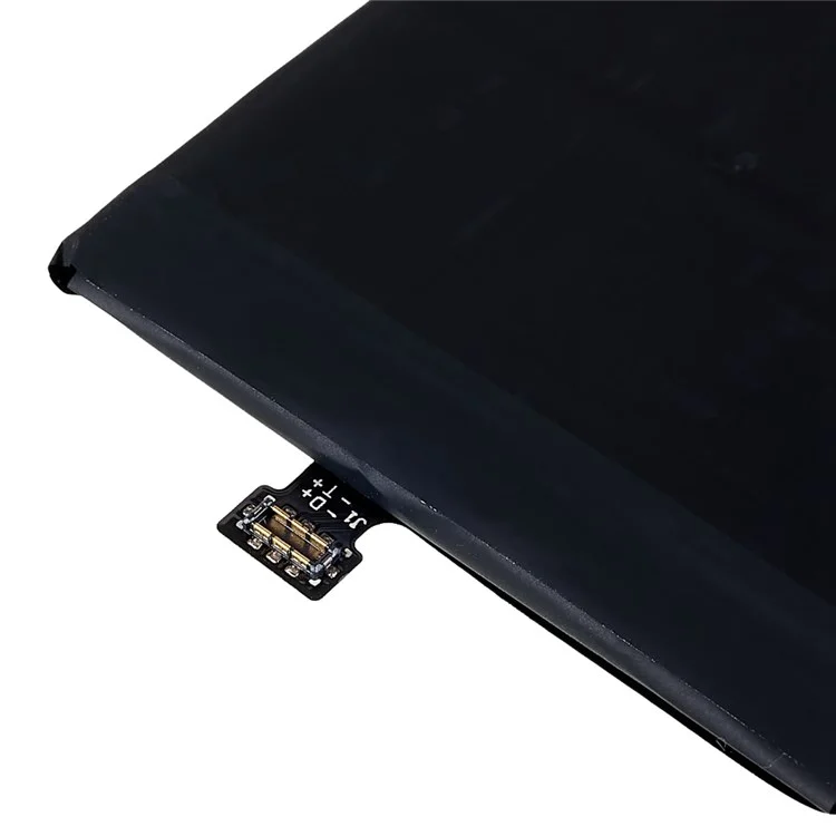 Для Umidigi One Max 3,85 в 4150 Мач.
