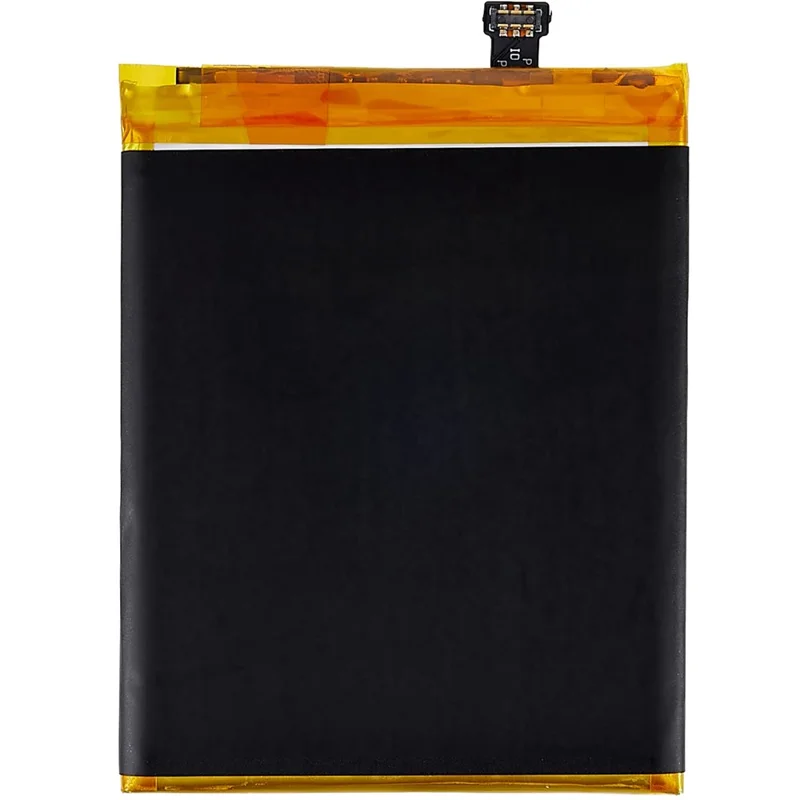 For Blackview BV9700/BV9700 Pro 3.85V 4380mAh Rechargeable Li-ion Polymer Battery Assembly (Encode: 605872)