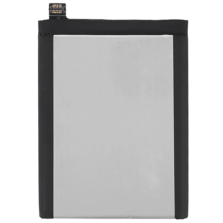 Para Doogee S60/S60 Lite 3.80V 5580mAh Bateria de Íons de Lítio Recarregável Montagem (Código: BAT17S605580) (sem logotipo)