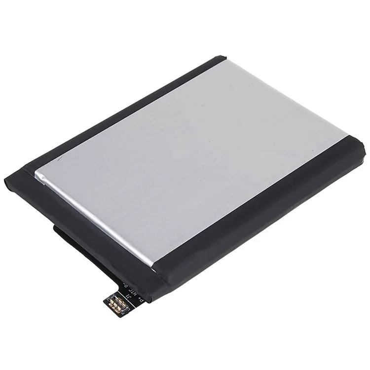 Para Doogee S60/S60 Lite 3.80V 5580mAh Conjunto de Batería de Iones de Litio Recargable (codificar: BAT17S605580) (sin Logotipo)