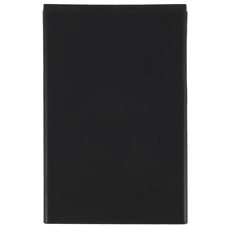 Para Doogee X53 3.80V 2200mAh Bateria Recarregável de Polímero de Íon de Lítio Montagem (Codificação: BAT18532200)