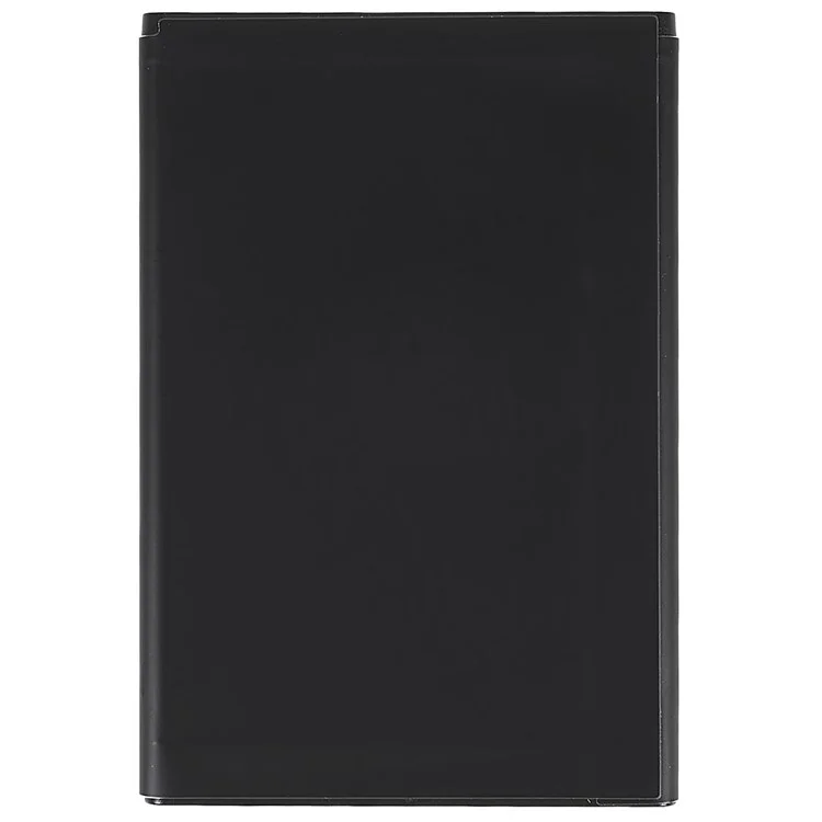 Para Doogee X70 3.80V 4000mAh Recarregável Conjunto da Bateria de Polímero de Li-íon de Lítio (coda: BAT18724000)