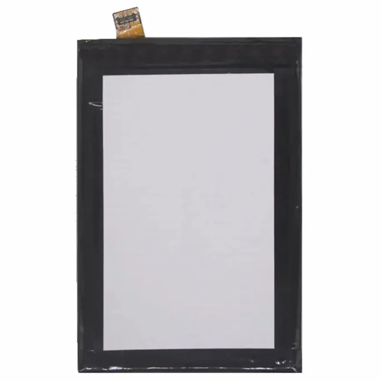 For Alcatel 3X (2019) 3.7V 3860mAh Li-Polymer Battery Assembly Part (Encode: TLP038C7 / TLP038C1) (Without Logo)