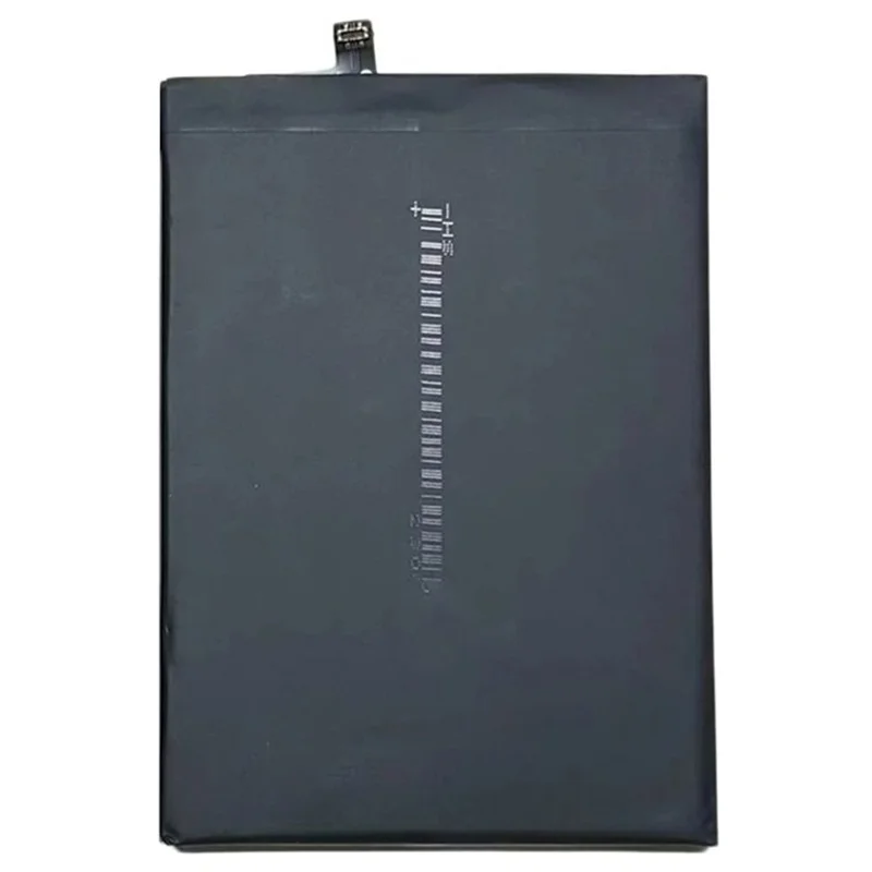 Für Huawei nova Y70 4G 3,87 V 5900 mAh Li-Polymer-Akku-Baugruppe (Codierung: HB536896EFW) (ohne Logo)