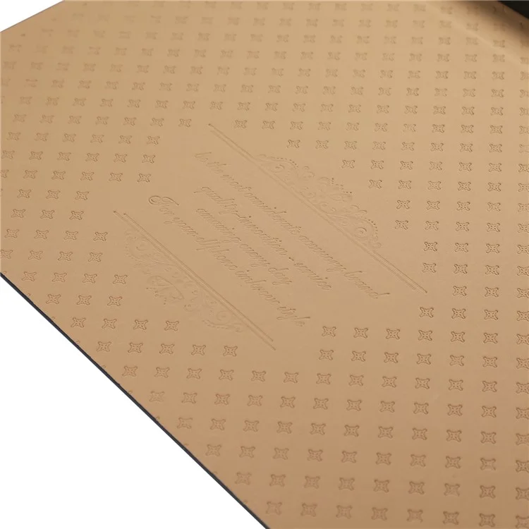 Чехол-подставка For Honor MagicPad 2 12.3 с защитой от царапин, из искусственной кожи ПВХ - черный