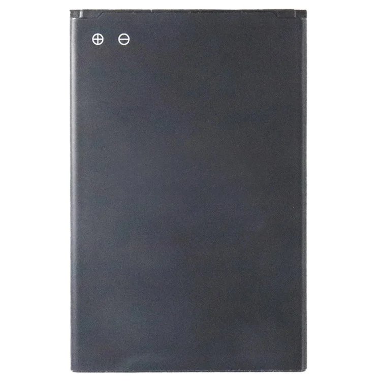 Per TP-LINK Neffos C5 Plus 3,85V 2150mAh Li-Polymer Batteria Assembly Part (Encodare: TP7031A / TP7031C)