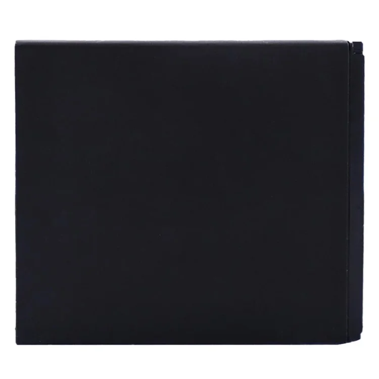 Pour Nokia 1 3,85v 2125mAh Pièce D'assemblage de Batterie Li-polymère (Encode: BV-5V) (sans Logo)