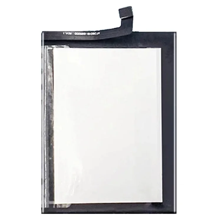 For Ulefone Armor 10 5G 3.85V 5800mAh Li-Polymer Battery Assembly Part (Without Logo)