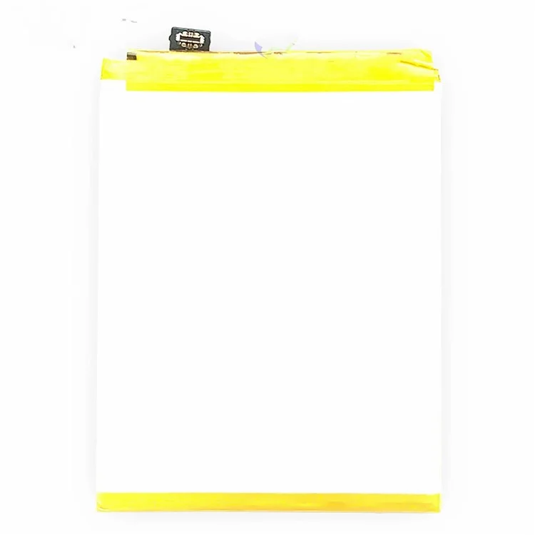 Pour le Royaume 5 Pro / Q5 5G 3,85v 3950mAh Pièce D'assemblage de Batterie Li-polymère (Encode: BLP31)