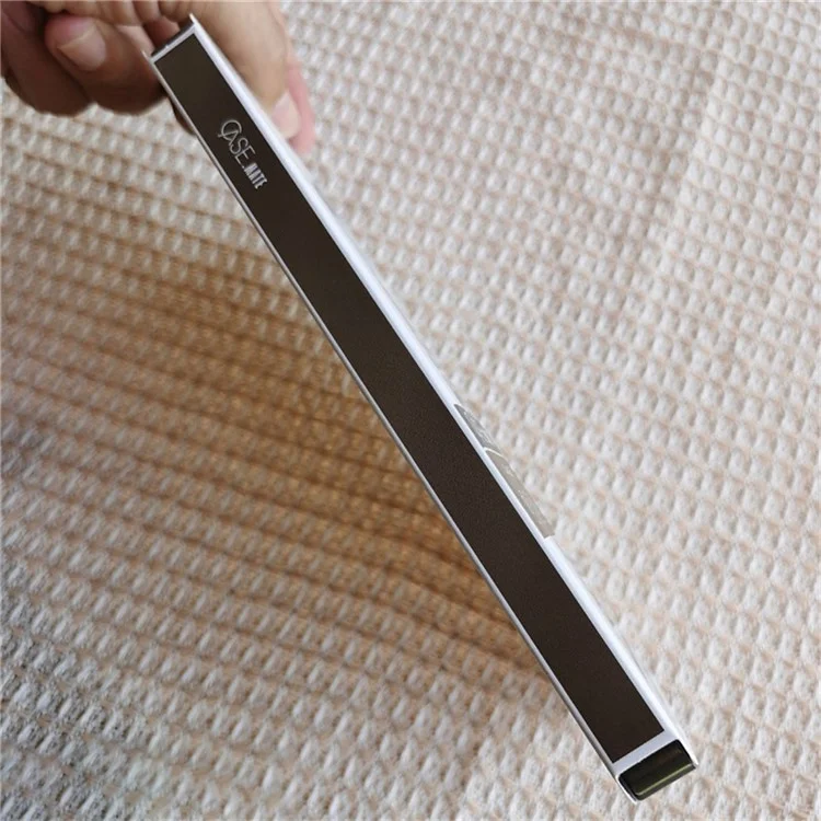 Bulk Purchasing Universal Plastic Pull-Out Box Phone Case Packaging Box, Size: 18.9 x 10.8 x 1.5cm - PET Cover
