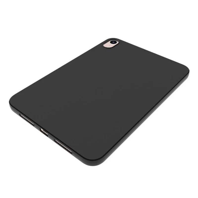 Compra em Quantidade para Capa de iPad mini (2024) / (2021) Acabamento Fosco Flexível de TPU
