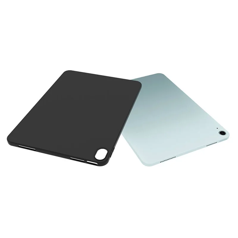 Bulk Purchasing For Samsung Galaxy Tab A9+ Case Flexible TPU Matte Finish Tablet Cover