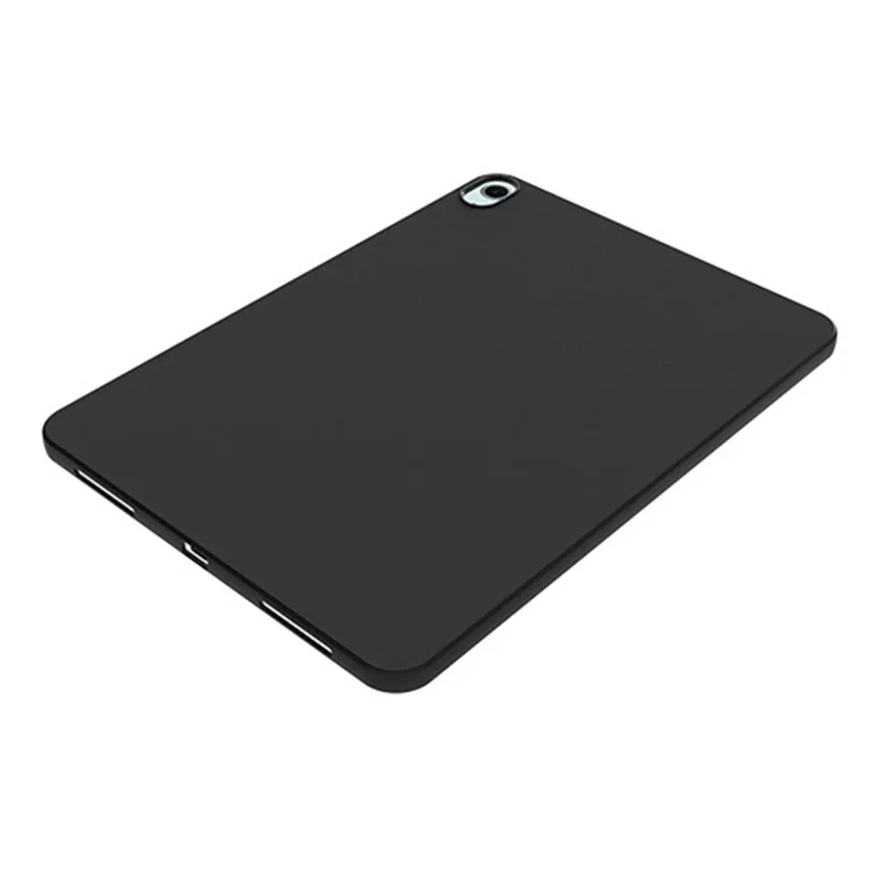 Bulk Purchasing For Samsung Galaxy Tab A9+ Case Flexible TPU Matte Finish Tablet Cover