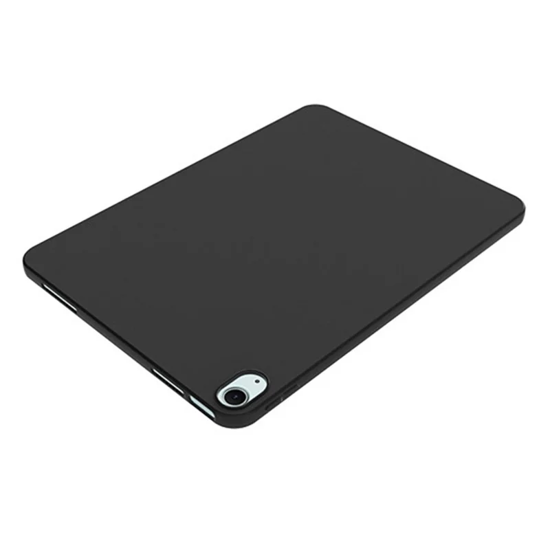 Bulk Purchasing For Samsung Galaxy Tab A9+ Case Flexible TPU Matte Finish Tablet Cover