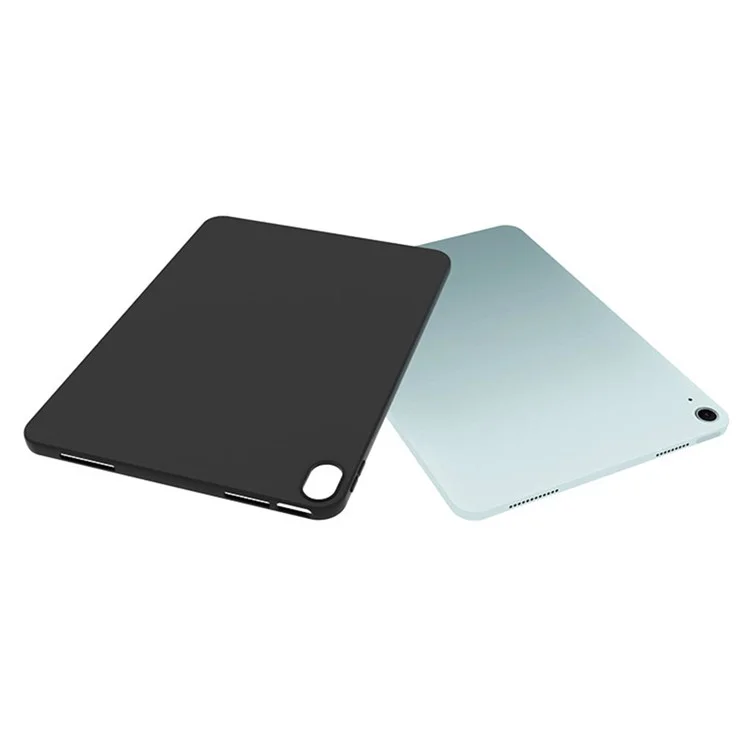 Bulk Purchasing For iPad Pro 11 (2024) Case Flexible TPU Matte Finish Tablet Cover