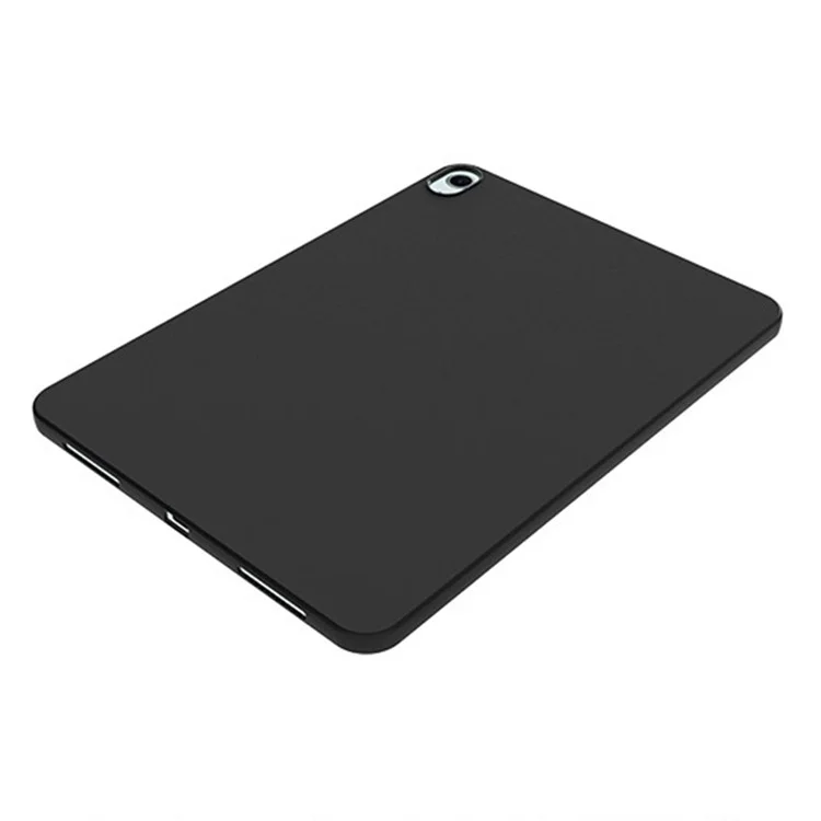 Bulk Purchasing For iPad Pro 11 (2024) Case Flexible TPU Matte Finish Tablet Cover