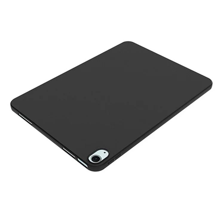 Bulk Purchasing For iPad Pro 11 (2024) Case Flexible TPU Matte Finish Tablet Cover