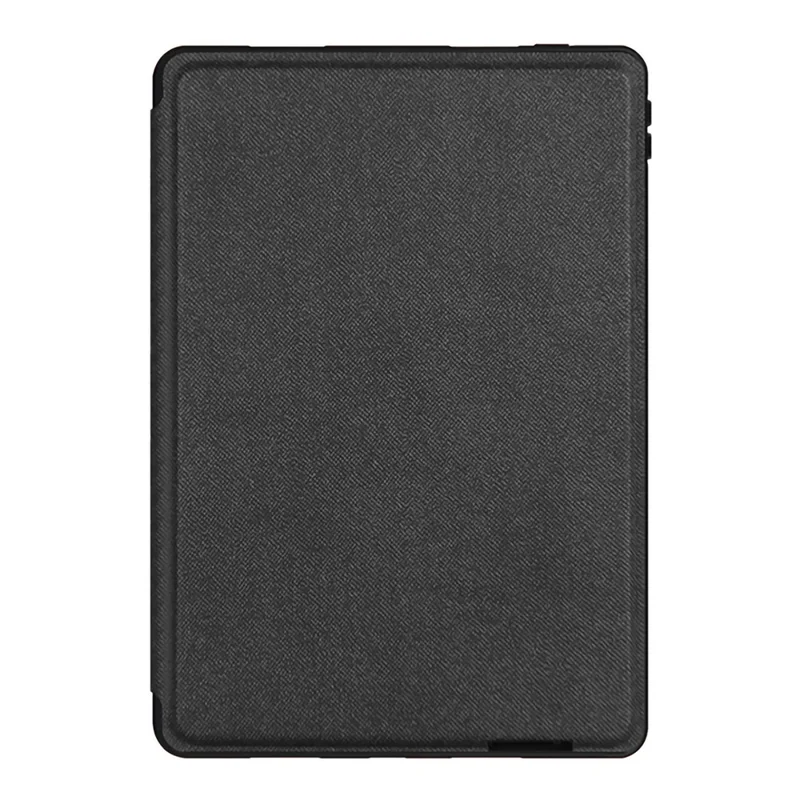 Étui en cuir Pour Honor Pad GT Pro + Clavier Bluetooth avec rétroéclairage et pavé tactile