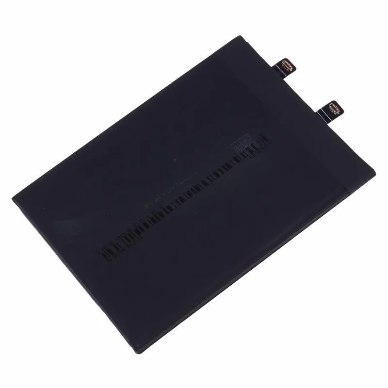For Xiaomi 13T Pro / Redmi K60 Ultra 3.88V 4880mAh Li-Polymer Battery Assembly Part (Without Logo)  (Encode: BM5S)
