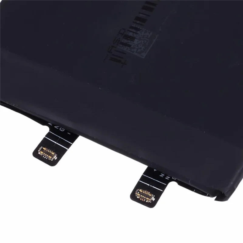 For Xiaomi 13T Pro / Redmi K60 Ultra 3.88V 4880mAh Li-Polymer Battery Assembly Part (Without Logo)  (Encode: BM5S)