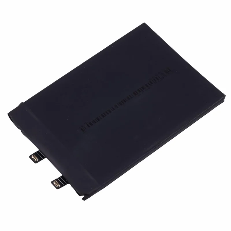 For Xiaomi Redmi K60 Pro 5G 3.88V 4880mAh Li-Polymer Battery Assembly Part (Without Logo)  (Encode: BM5L)