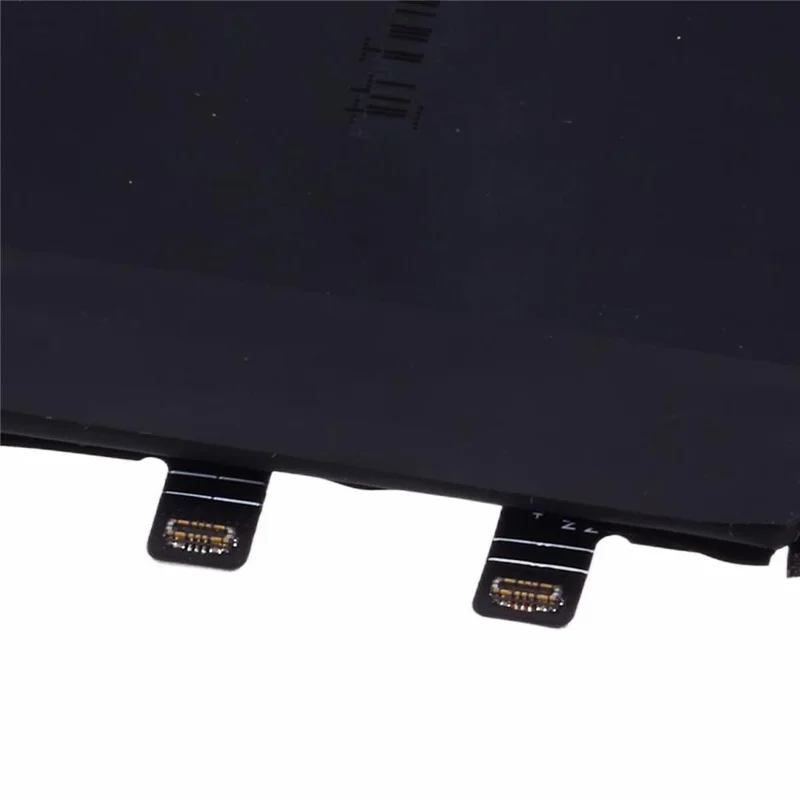 For Xiaomi Redmi K60 Pro 5G 3.88V 4880mAh Li-Polymer Battery Assembly Part (Without Logo)  (Encode: BM5L)