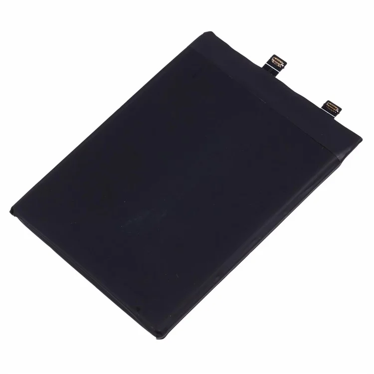 For Xiaomi Redmi Note 13 Pro+ 5G 3.88V 4880mAh Li-Polymer Battery Assembly Part (Without Logo)  (Encode: BM5U)