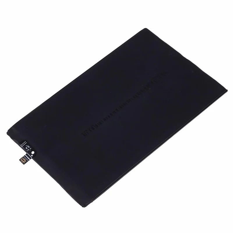 Для Xiaomi Pad 5 Pro 12.4 (2022) 3.87В 4900мАч Li-Polymer батарея в сборе (без логотипа) (Код: BM5K)