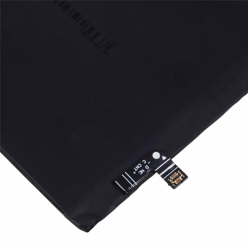 Для Xiaomi Pad 5 Pro 12.4 (2022) 3.87В 4900мАч Li-Polymer батарея в сборе (без логотипа) (Код: BM5K)