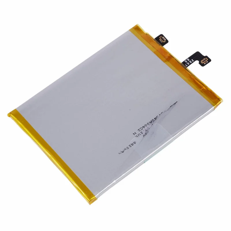 For vivo S15 5G 3.89V 4400mAh Li-Polymer Battery Assembly Part (Without Logo)  (Encode: B-V1)