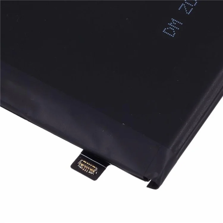 For Xiaomi Redmi Note 13 4G 3.89V 4900mAh Li-Polymer Battery Assembly Part (Without Logo)  (Encode: BN5P)