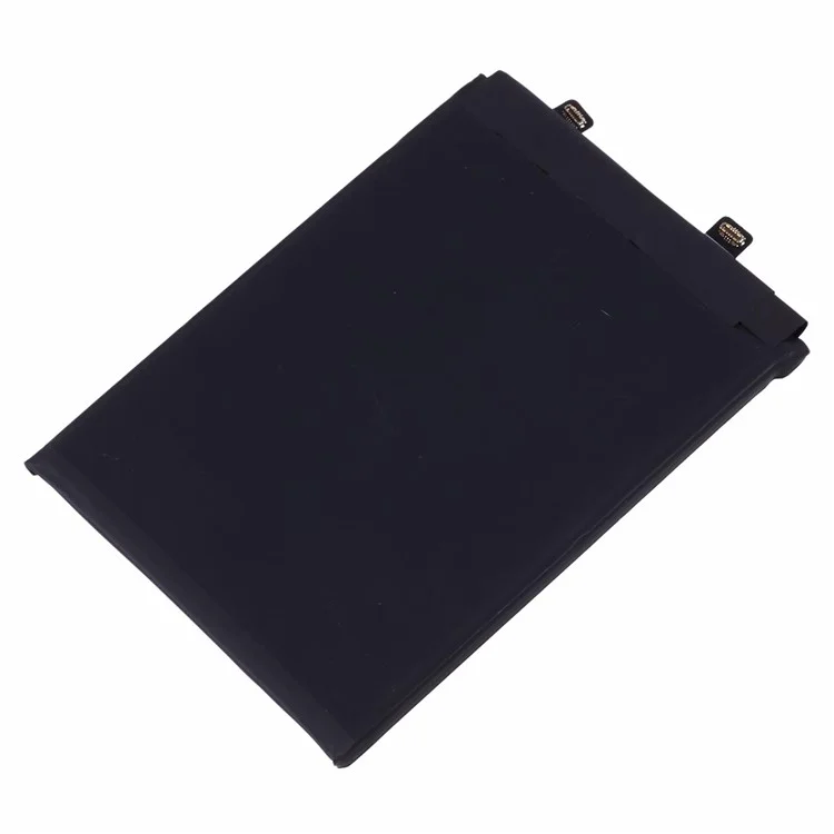 For Xiaomi Redmi K70 5G / K70 Pro 5G 3.89V 4880mAh Li-Polymer Battery Assembly Part (Without Logo)  (Encode: BM5W)