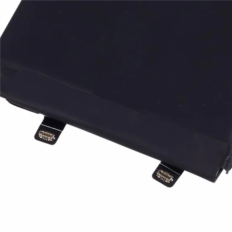 For Xiaomi Redmi K70 5G / K70 Pro 5G 3.89V 4880mAh Li-Polymer Battery Assembly Part (Without Logo)  (Encode: BM5W)