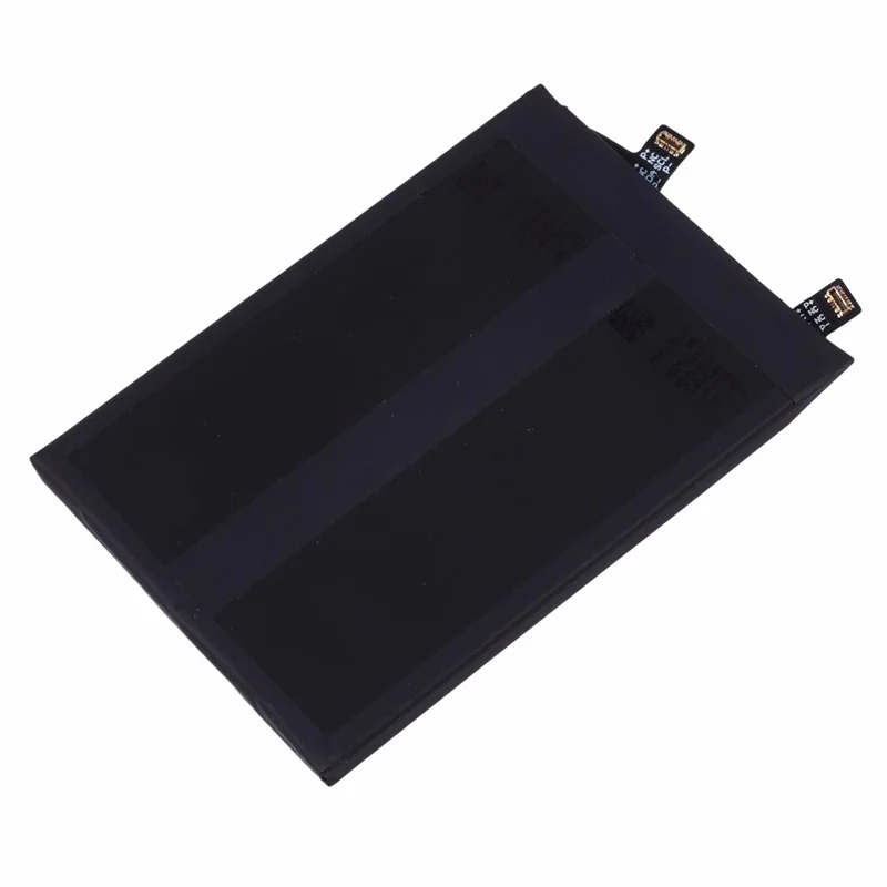 Für Infinix Note 12 VIP 4G 7,74V 4360mAh Li-Polymer-Batterieeinheit (ohne Logo) (Codierung: BL-44FX)