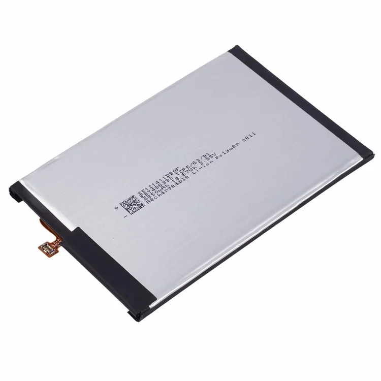 Batterie Li-Polymer 3,85 V 4850 mAh pour TECNO Pop 5 (sans logo) (Code : BL-48BT)