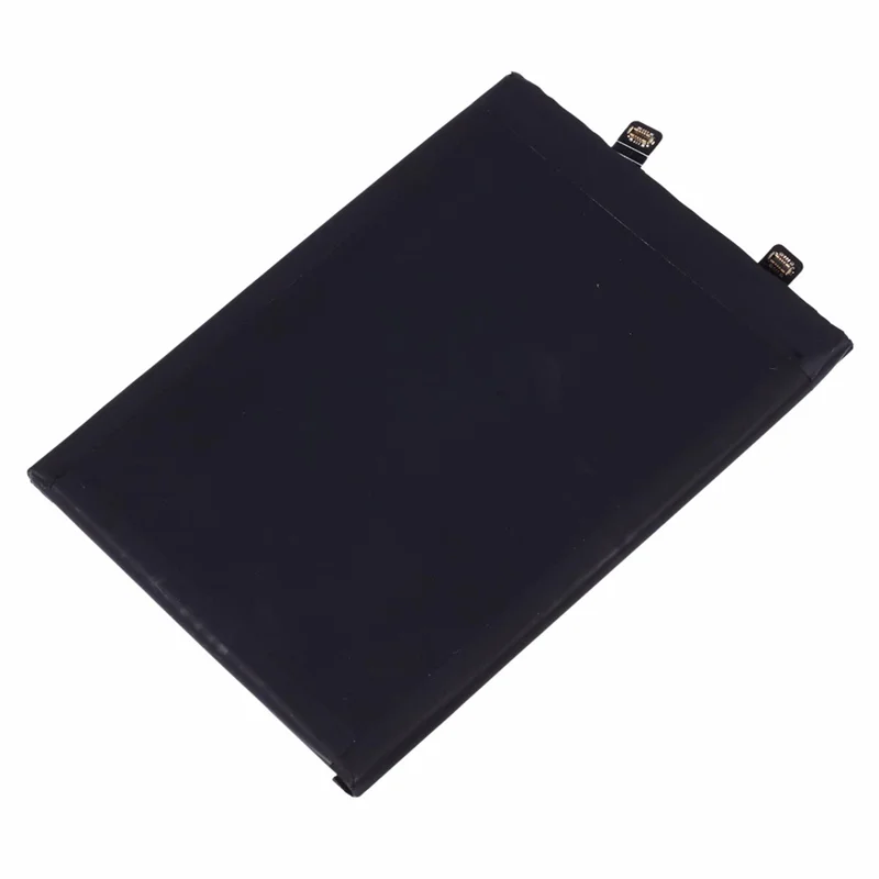 For Xiaomi Poco X6 5G / Redmi Note 13 Pro 5G 3.91V 5020mAh Li-Polymer Battery Assembly Part (Without Logo)  (Encode: BM5V)