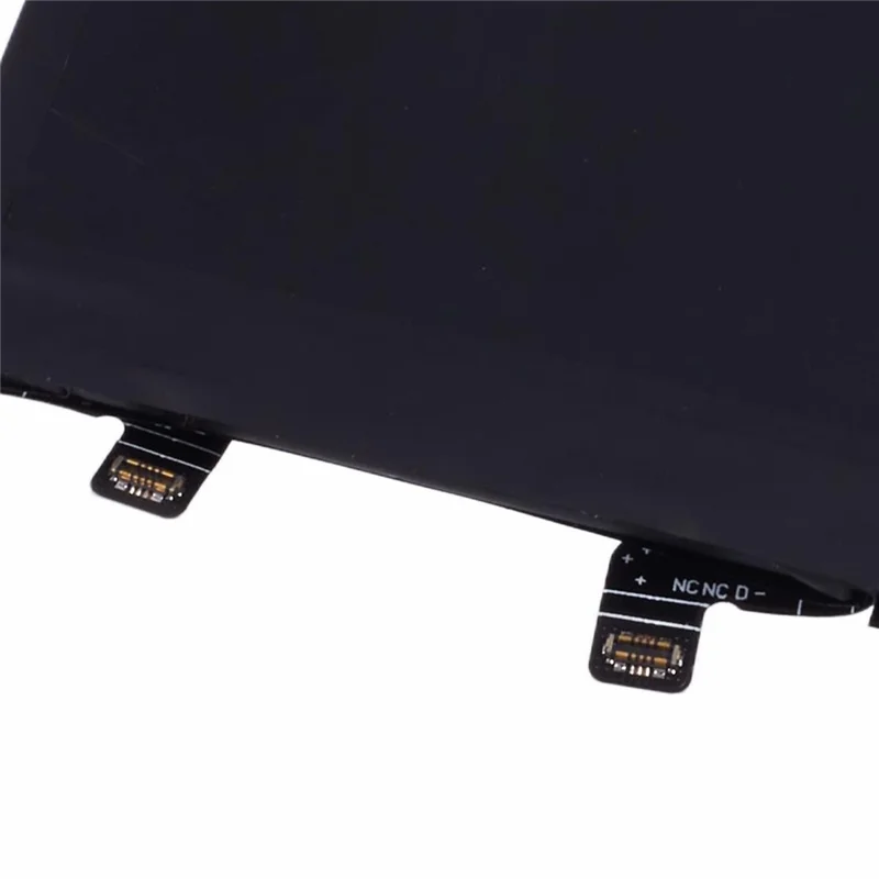 For Xiaomi Poco X6 5G / Redmi Note 13 Pro 5G 3.91V 5020mAh Li-Polymer Battery Assembly Part (Without Logo)  (Encode: BM5V)