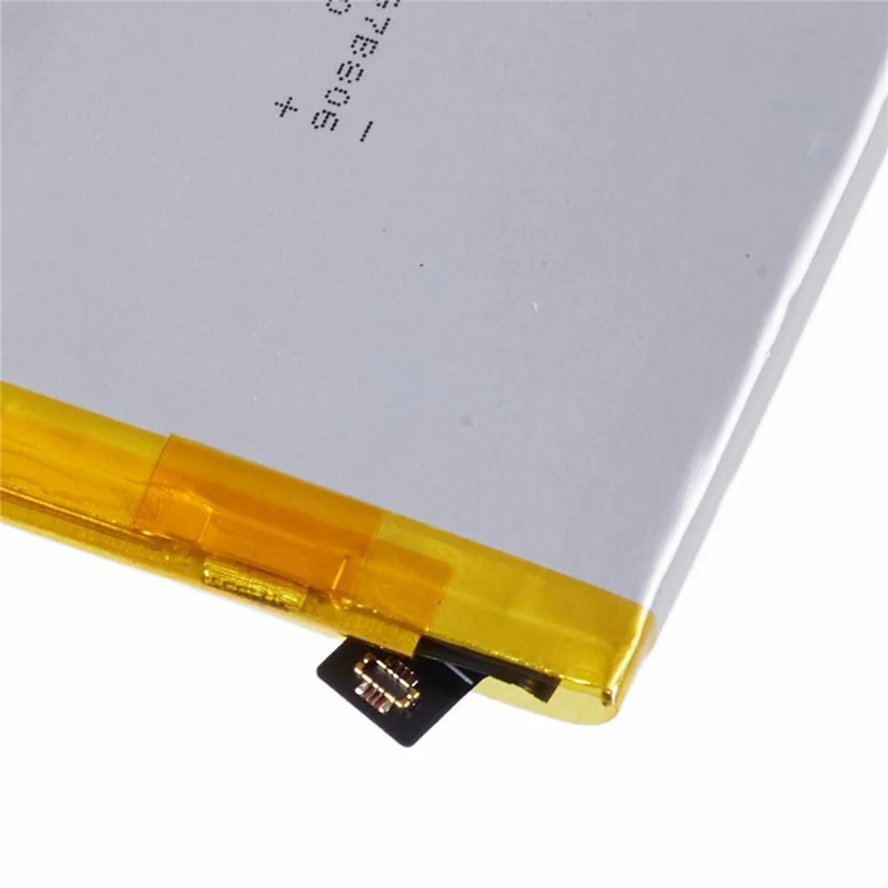 For vivo Y22s 4G / Y22 4G 3.87V 4880mAh Li-Polymer Battery Assembly Part (Without Logo)  (Encode: B-W3)