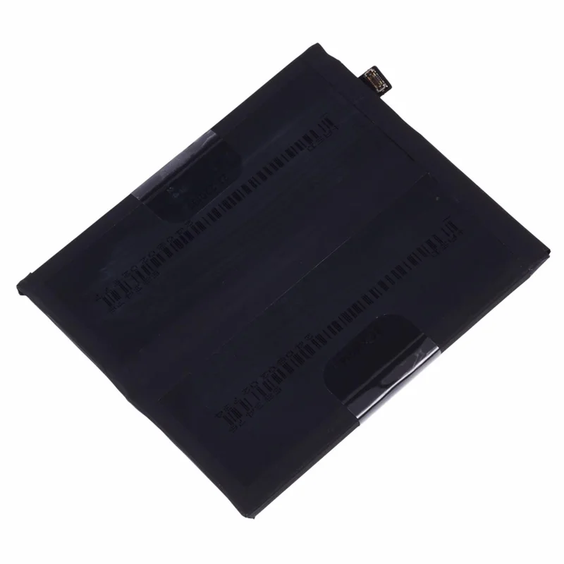 For Oppo Find X7 5G 3.89V 4860mAh Li-Polymer Battery Assembly Part (Without Logo)  (Encode: BLPA39)