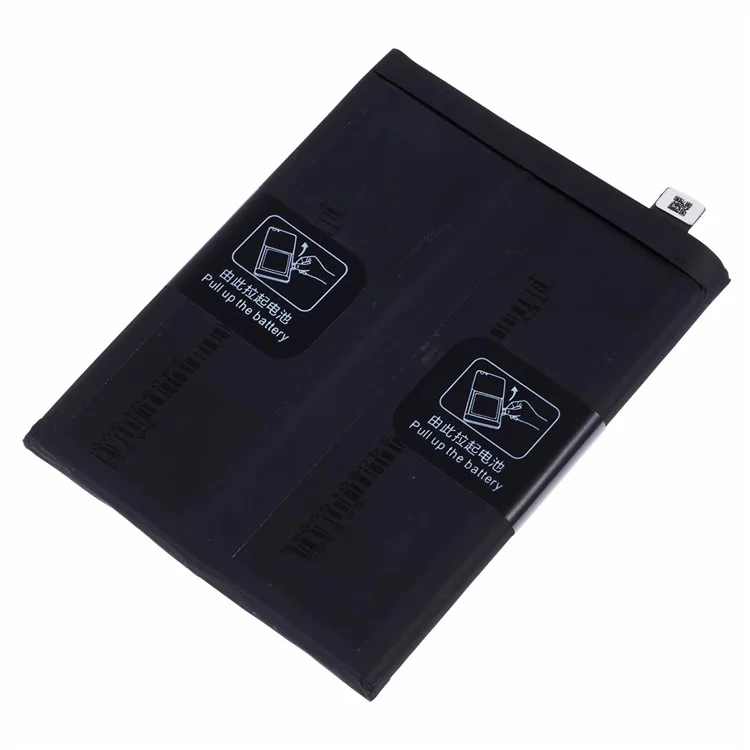 For Oppo Reno10 Pro+ 5G 7.74V 4560mAh Li-Polymer Battery Assembly Part (Without Logo)  (Encode: BLP993)