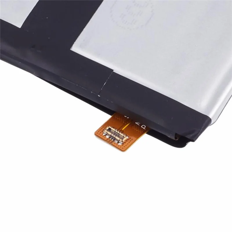 For vivo X100 5G 3.89V 4910mAh Li-Polymer Battery Assembly Part (Without Logo)  (Encode: BA06)