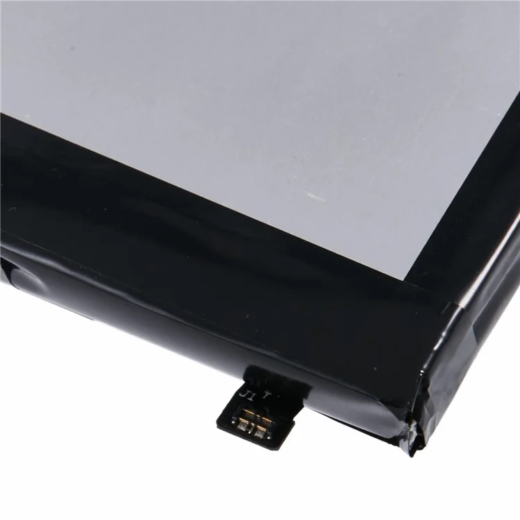 Bateria de lítio-polímero de 3,85V e 10050mAh para o Doogee S59 Pro (sem logotipo) (Código: BAT20M1710050)