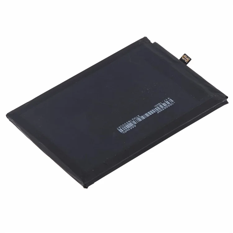 For ZTE Blade V40s 4G / Axon 40 SE 4G 3.87V 4420mAh Li-Polymer Battery Assembly Part (Encode: li3844T45P8h896546)