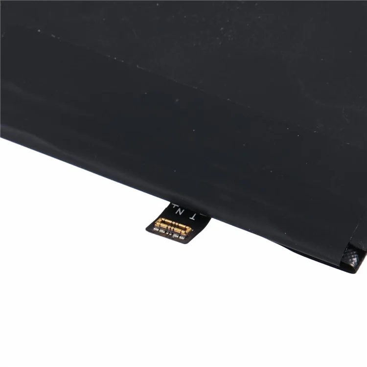 For ZTE Blade V40s 4G / Axon 40 SE 4G 3.87V 4420mAh Li-Polymer Battery Assembly Part (Encode: li3844T45P8h896546)