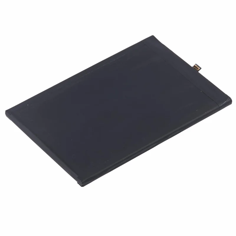 Bateria de polímero de lítio de 3,89 V e 5100 mAh para o Honor X5 Plus / Play 40 (sem logotipo) (Código: HB466594EGW)