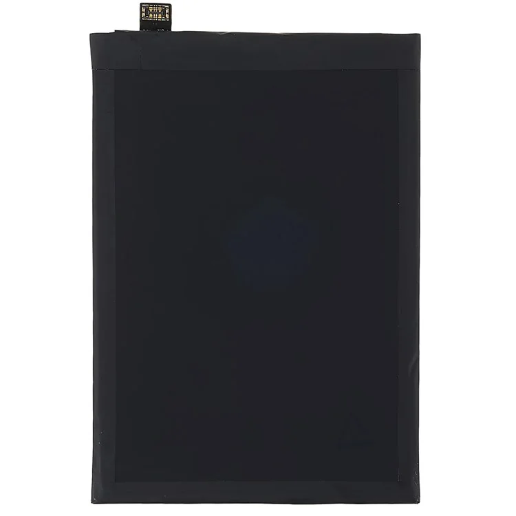 For Oppo Reno6 5G 3.87V 4200mAh Li-ion Polymer Battery (Double-layer Cells) Assembly (Encode: BLP863) (without Logo)