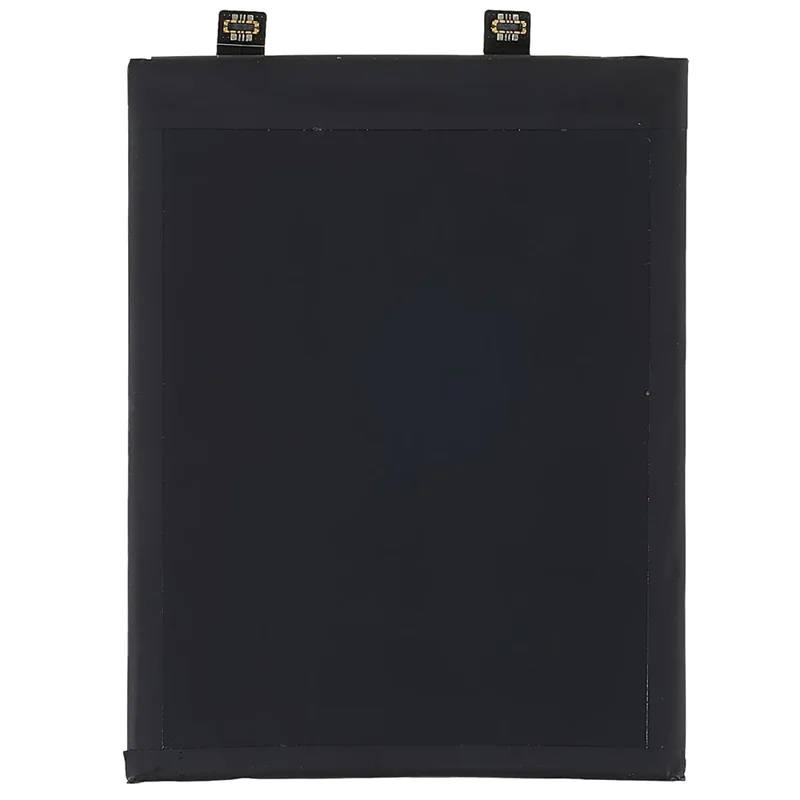 Para Xiaomi 12 5G / 12x 5G 3.89V 4400mAh Conjunto de Batería de Polímero de Iones de Litio (codificación: BP46) (sin Logotipo)