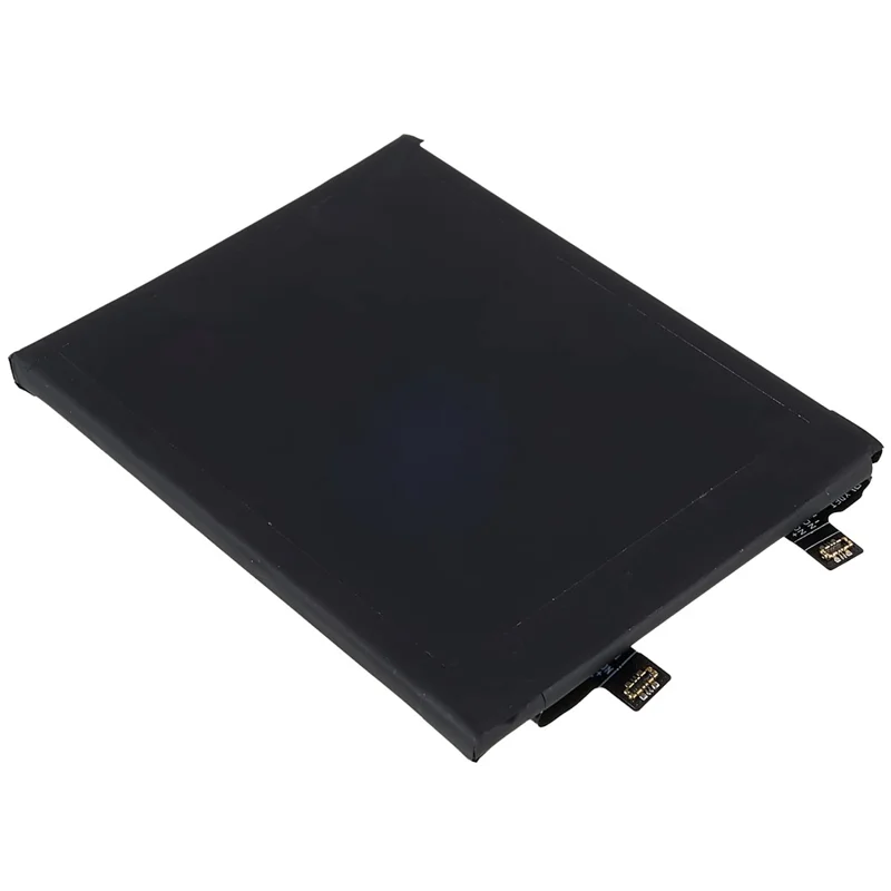 Para Xiaomi 12 5G / 12x 5G 3.89V 4400mAh Conjunto de Batería de Polímero de Iones de Litio (codificación: BP46) (sin Logotipo)