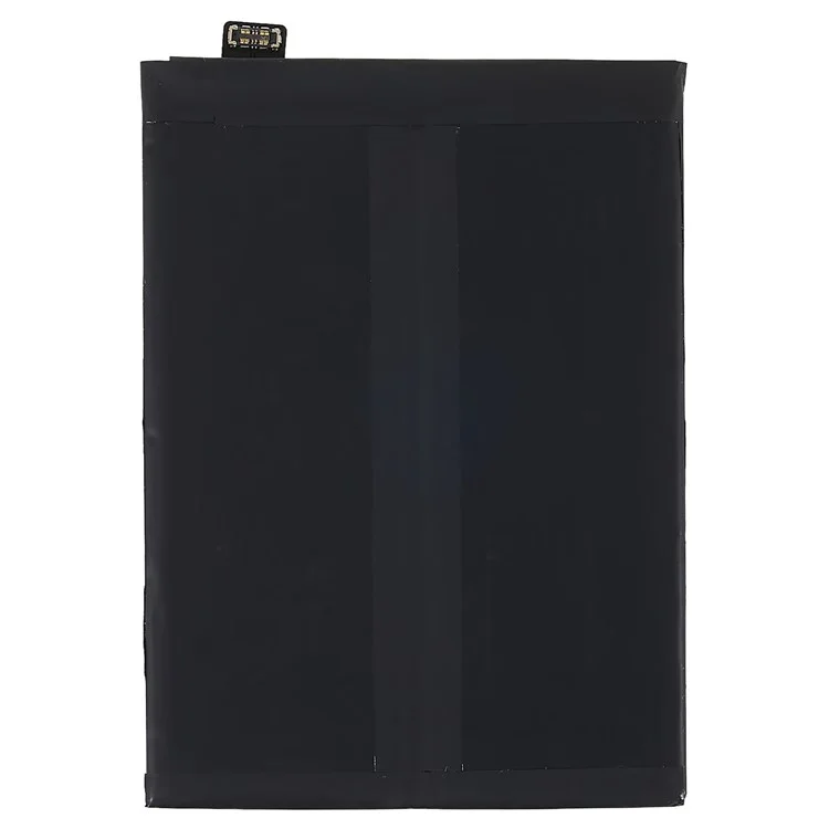 For Oppo Reno5 Pro+ 5G / Reno6 Pro+ 5G 3.87V 4400mAh Li-ion Polymer Battery (Double-layer Cells) (Encode: BLP825) (without Logo)